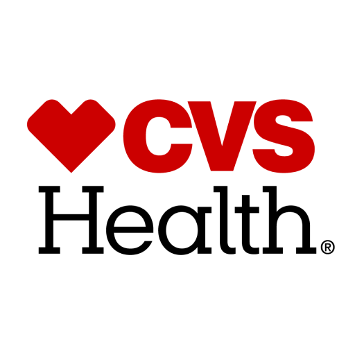 CVS Health Logo