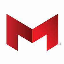 Maryville University of Saint Louis Logo