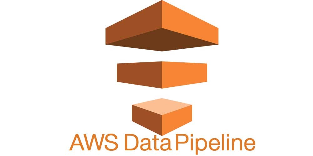 AWS Cloud Data Pipeline: End-to-End Data Engineering