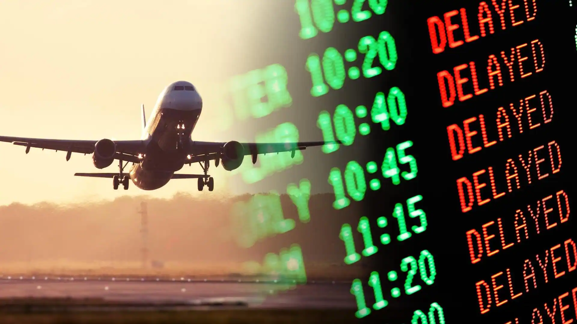 Mastering PySpark: Big Data Analysis with Flight Delays